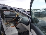 2T2GA31U35C****** Usados y Reparables 2005 Lexus RX 330 en Estado de Texas
