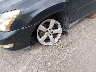 2T2GA31U35C****** Salvamento y Reparables 2005 Lexus RX 330 en Estado de Texas