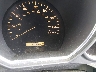 2T2GA31U35C****** Salvamento 2005 Lexus RX 330 en Houston