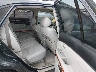 2T2GA31U35C****** Destrozados 2005 Lexus RX 330 en Houston