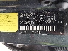 2T2GA31U35C****** Usados 2005 Lexus RX 330 en Houston