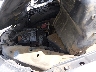 2T1BU4EE2BC****** Reparables 2011 Toyota Corolla en Houston