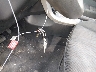 2T1BU4EE2BC****** Salvamento 2011 Toyota Corolla en Estado de Texas