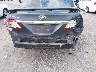 2T1BU4EE2BC****** Destrozados 2011 Toyota Corolla en Estado de Texas