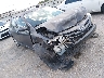 2T1BU4EE2BC****** Salvamento y Destrozados 2011 Toyota Corolla en Houston