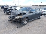 2T1BU4EE2BC****** Usados y Reparables 2011 Toyota Corolla en Houston