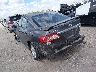 2T1BU4EE2BC****** Salvamento y Reparables 2011 Toyota Corolla en Houston
