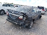2T1BU4EE2BC****** Salvamento y Destrozados 2011 Toyota Corolla en Estado de Texas