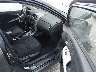 2T1BU4EE2BC****** Usados y Reparables 2011 Toyota Corolla en Estado de Texas
