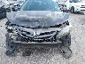 2T1BU4EE2BC****** Salvamento y Reparables 2011 Toyota Corolla en Estado de Texas