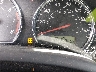 2T1BU4EE2BC****** Salvamento 2011 Toyota Corolla en Houston
