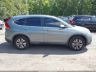 JHLRM4H77CC****** Used 2012 Honda CR-V in Maryland State