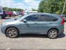 JHLRM4H77CC****** Repairable 2012 Honda CR-V in Maryland State
