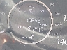 JHLRM4H77CC****** Salvage 2012 Honda CR-V