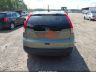 JHLRM4H77CC****** Wrecked 2012 Honda CR-V