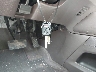JHLRM4H77CC****** Salvage 2012 Honda CR-V in Maryland State