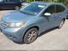 JHLRM4H77CC****** Used and Repairable 2012 Honda CR-V in Metro DC