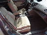 JHLRM4H77CC****** Used and Repairable 2012 Honda CR-V in Maryland State