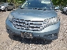 JHLRM4H77CC****** Salvage and Repairable 2012 Honda CR-V in Maryland State