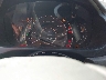 JHLRM4H77CC****** Salvage 2012 Honda CR-V in Metro DC