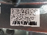 JHLRM4H77CC****** Used 2012 Honda CR-V in Metro DC
