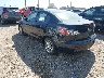 JM1BL1V76C1****** Salvage and Repairable 2012 Mazda 3 in Indianapolis