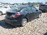 JM1BL1V76C1****** Salvage and Wrecked 2012 Mazda 3 in Indiana State
