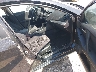 JM1BL1V76C1****** Used and Repairable 2012 Mazda 3 in Indiana State