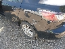 JM1BL1V76C1****** Salvage and Repairable 2012 Mazda 3 in Indiana State