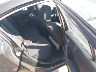 JM1BL1V76C1****** Wrecked 2012 Mazda 3 in Indianapolis