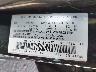 JM1BL1V76C1****** Used 2012 Mazda 3 in Indianapolis