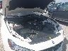 ZAM57XSA7H1****** Repairable 2017 Maserati Ghibli in Houston