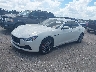 ZAM57XSA7H1****** Salvage and Repairable 2017 Maserati Ghibli in Texas State