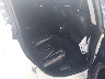 ZAM57XSA7H1****** Wrecked 2017 Maserati Ghibli in Houston