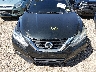 1N4AL3AP1JC****** Repairable 2018 Nissan Altima in Long Island