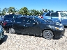 1N4AL3AP1JC****** Used 2018 Nissan Altima in New York State