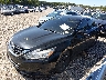 1N4AL3AP1JC****** Repairable 2018 Nissan Altima in New York State