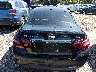 1N4AL3AP1JC****** Wrecked 2018 Nissan Altima