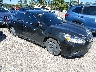 1N4AL3AP1JC****** Salvage and Wrecked 2018 Nissan Altima in Long Island