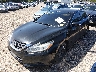 1N4AL3AP1JC****** Used and Repairable 2018 Nissan Altima in Long Island