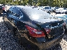 1N4AL3AP1JC****** Salvage and Repairable 2018 Nissan Altima in Long Island