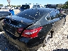 1N4AL3AP1JC****** Salvage and Wrecked 2018 Nissan Altima in New York State