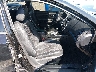 1N4AL3AP1JC****** Used and Repairable 2018 Nissan Altima in New York State