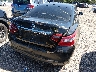 1N4AL3AP1JC****** Salvage and Repairable 2018 Nissan Altima in New York State
