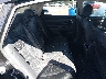 1N4AL3AP1JC****** Wrecked 2018 Nissan Altima in Long Island