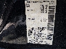 1N4AL3AP1JC****** Used 2018 Nissan Altima in Long Island