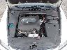 19UUA66236A****** Reparables 2006 Acura TL en Seattle