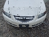 19UUA66236A****** Destrozados 2006 Acura TL en Estado de Washington