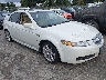 19UUA66236A****** Salvamento y Destrozados 2006 Acura TL en Seattle