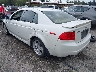 19UUA66236A****** Salvamento y Reparables 2006 Acura TL en Seattle